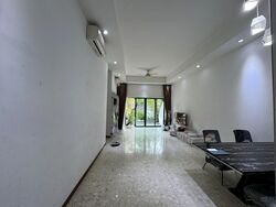 Woodsvale (D25), Condominium #623706171